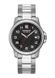 Часы Swiss Military Hanowa 06-5231.7.04.007.10