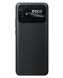 XIAOMI POCO C40 4/64 GB Power Black
