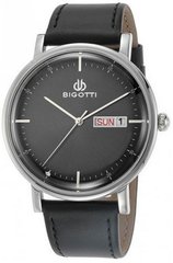 Годинник Bigotti BG.1.10062-3