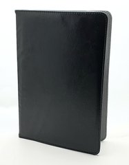Чехол WRX 360* 10'' универсальний к планшетам Black