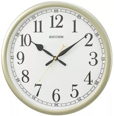 Часы настенные RHYTHM CMG610NR18
