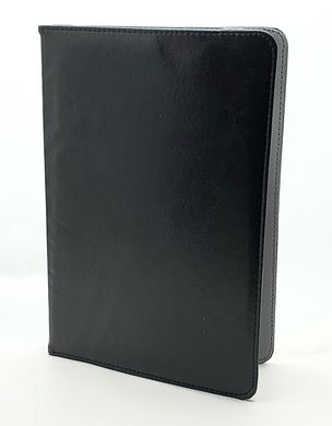 Чехол WRX 360* 10'' универсальний к планшетам Black