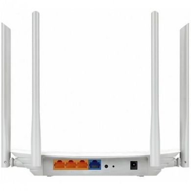 WiFi роутер TP-LINK EC220-G5