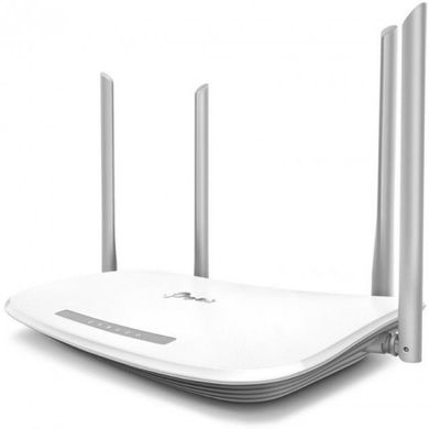 WiFi роутер TP-LINK EC220-G5