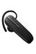 Bluetooth-гарнітура Jabra Talk 5 (100-92046900-60)