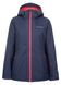 1820311-466 XS Куртка жіноча гірськолижна Rivanna Ridge™ II Jacket синій р.XS