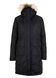 1859801CLB-010 XS Куртка пуховая женская South Canyon Down Parka чёрный р.XS