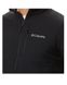 1556531-010 S Куртка чоловіча Ascender™ Softshell Jacket Men's Jacket черный р.S