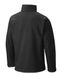 1556531-010 S Куртка мужская Ascender™ Softshell Jacket Men's Jacket черный р.S