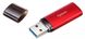 Flash Drive 256GB Apacer AH25B USB3.2 (AP256GAH25BR-1)