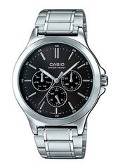 Часы Casio LTP-V300D-1AUDF