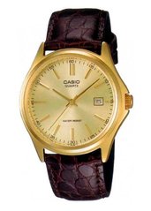 Часы Casio MTP-1183Q-9ADF