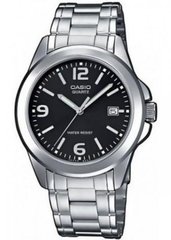 Часы Casio MTP-1259PD-1AEF