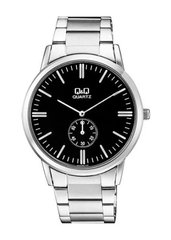 Часы Q&Q QA60-202
