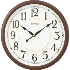 Часы настенные RHYTHM CMG612NR06