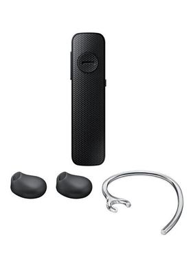 Bluetooth-гарнитура Samsung EO-MG920 (EO-MG920BBEGRU)