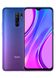 XIAOMI REDMI 9 4/64 GB Sunset Purple