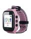 Ergo GPS Tracker Color J020 Pink