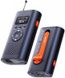 Портативное радио Xiaomi Nextool Multifunctional Emergency Device 6 in 1 (NE20092)