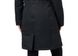 1859801CLB-010 L Куртка пуховая женская South Canyon Down Parka чёрный р.L