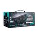 Gelius Pro BoomBox S GP-BS500i Black