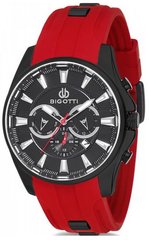 Часы Bigotti BGT0251-4