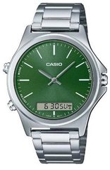 Часы Casio MTP-VC01D-3E