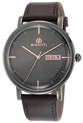 Годинник Bigotti BG.1.10062-5