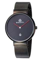 Часы Bigotti BGT0180-4