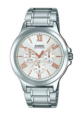 Часы Casio LTP-V300D-7A2