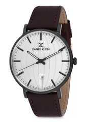 Часы Daniel Klein DK 12104-5