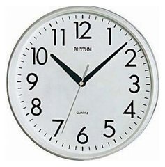 Часы настенные RHYTHM CMG716NR03