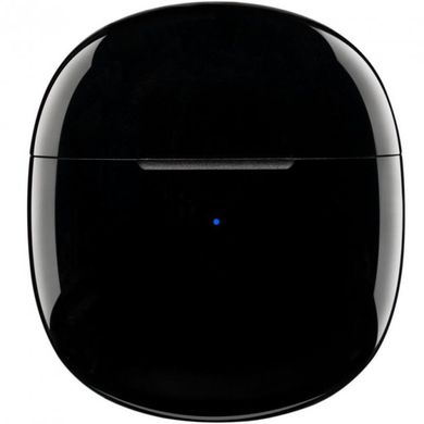 Gelius Pro Basic GP-TWS011 Bluetooth Black