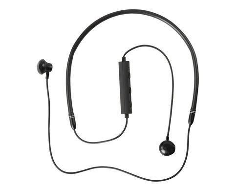 Gelius Ultra Upbeat GL-HB-008U Bluetooth Black