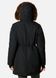 1957691CLB-010 S Куртка жіноча Little Si™ Insulated Parka чорний р. S