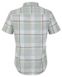 1772125-316 S Рубашка мужская Leadville Ridge™ YD Short Sleeve Shirt болотный р.S