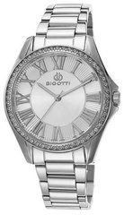 Часы Bigotti BG.1.10075-1