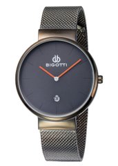 Часы Bigotti BGT0180-5