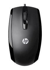 Мишка HP X500 Mouse
