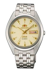 Часы Orient FAB00009C9