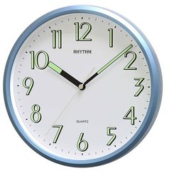 Часы настенные RHYTHM CMG727NR04