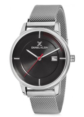 Часы Daniel Klein DK 12105-3
