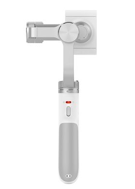 Selfie Monopod Xiaomi Mijia (SJYT01FM) 3х стаб.
