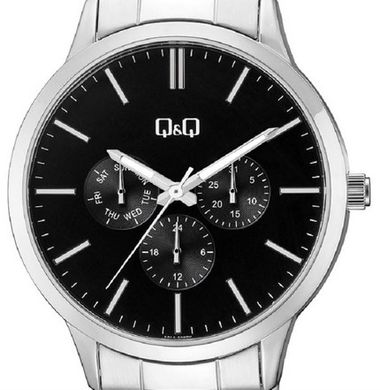 Часы Q&Q A01A-003
