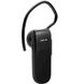 Bluetooth-гарнітура Jabra Classic Black (100-92300000-60/77)