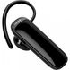 Bluetooth-гарнитура Jabra Talk 25 (100-92310900-60)