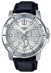 Часы Casio MTP-VD300L-7E