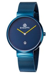 Годинник Bigotti BGT0180-6