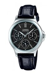 Часы Casio LTP-V300L-1AUDF