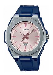 Часы Casio LWA-300H-2EVEF